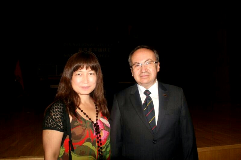 webwxgetmsgimg (1).jpg