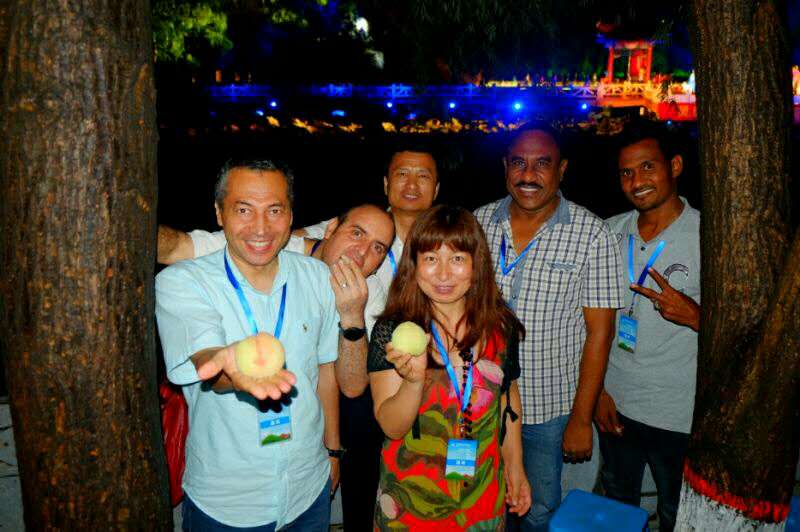 webwxgetmsgimg (1).jpg