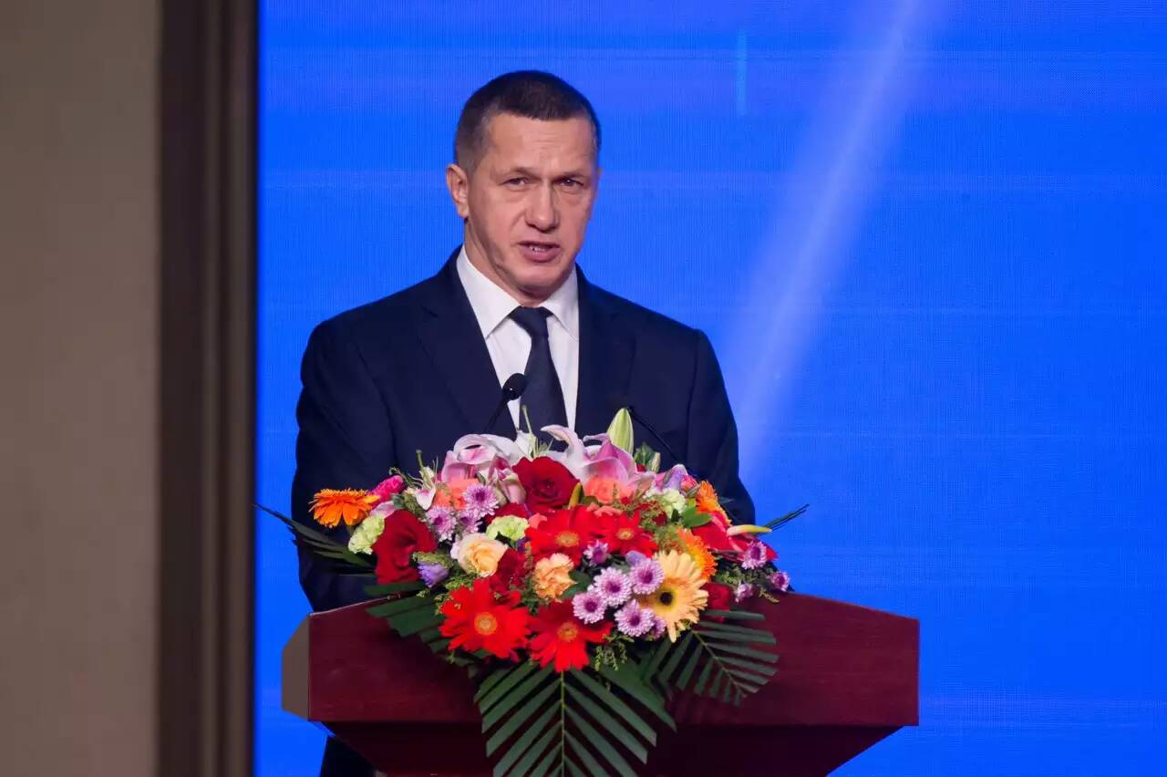 webwxgetmsgimg (6).jpg