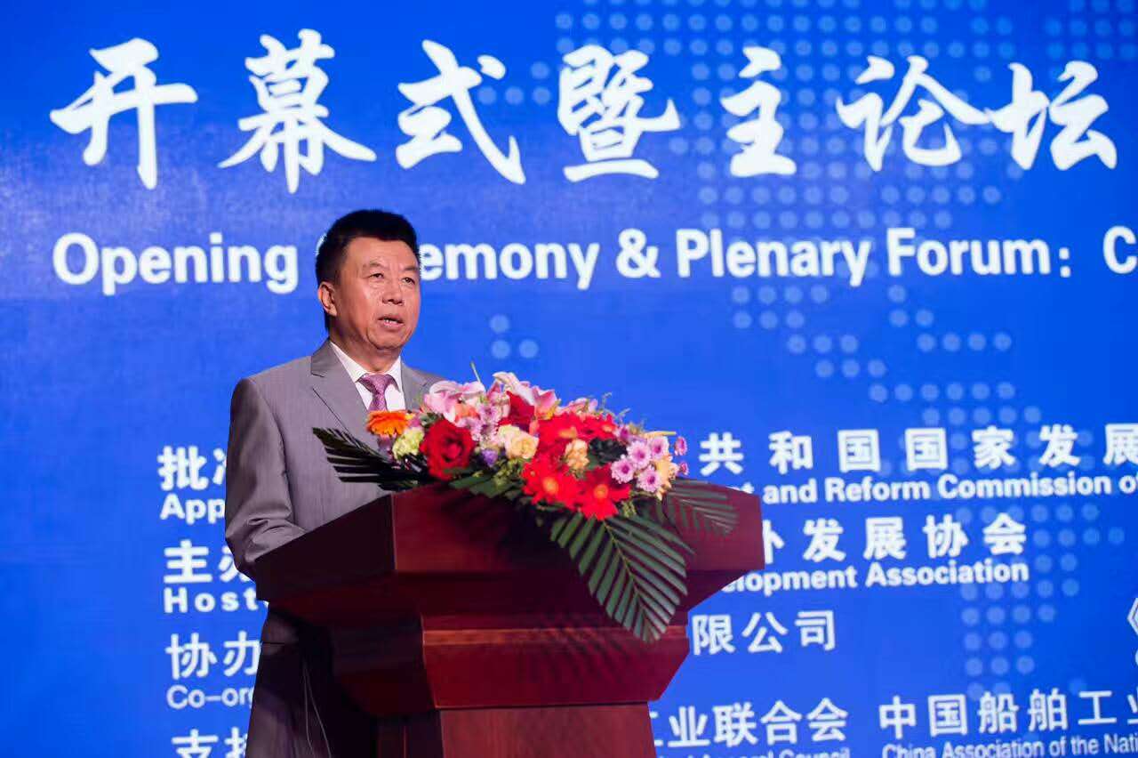 webwxgetmsgimg (8).jpg