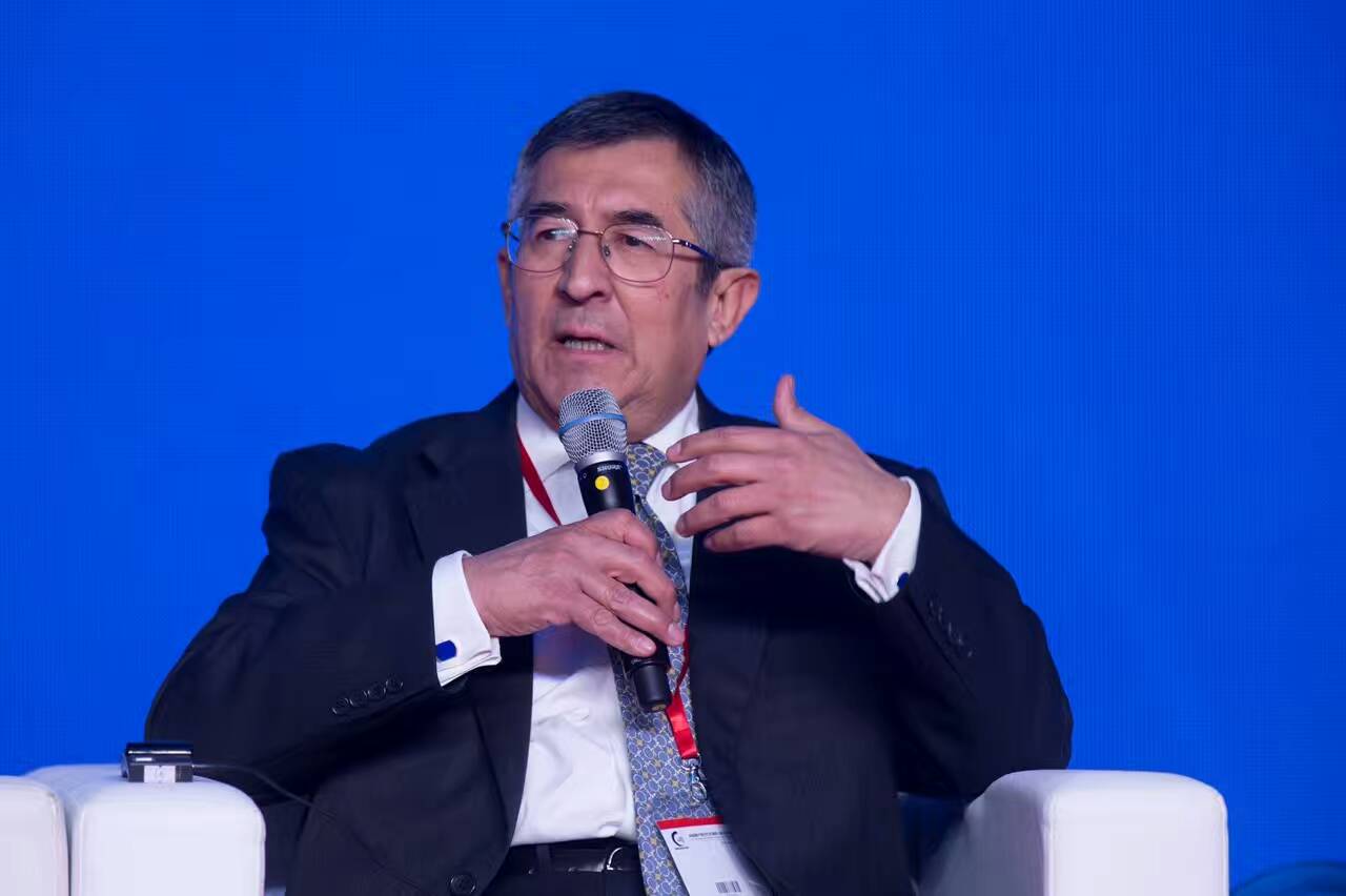 webwxgetmsgimg (1).jpg