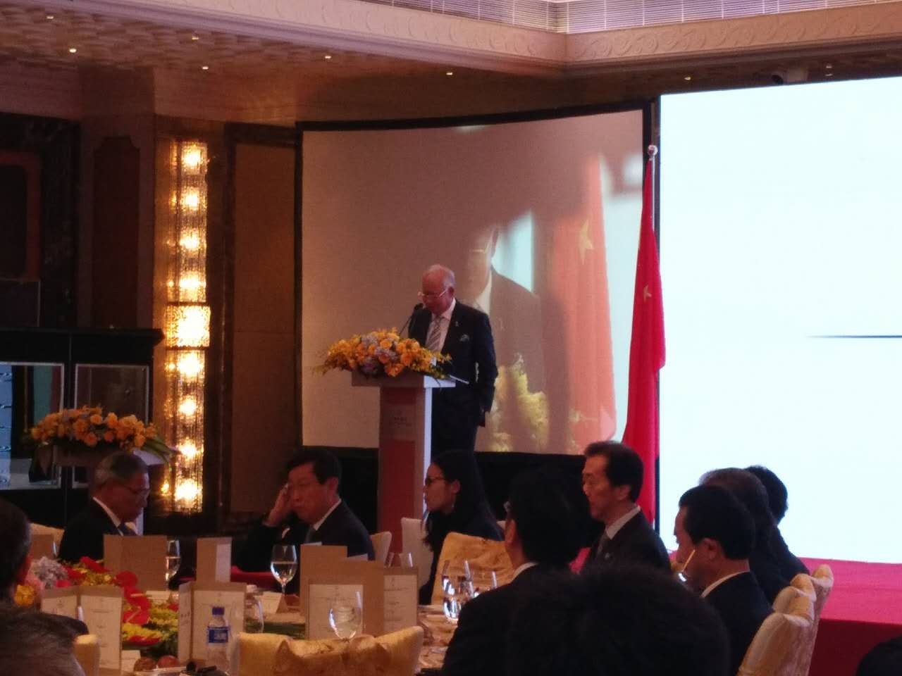 webwxgetmsgimg (13).jpg