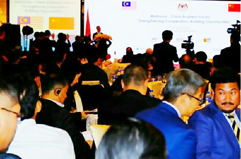 webwxgetmsgimg (24).jpg