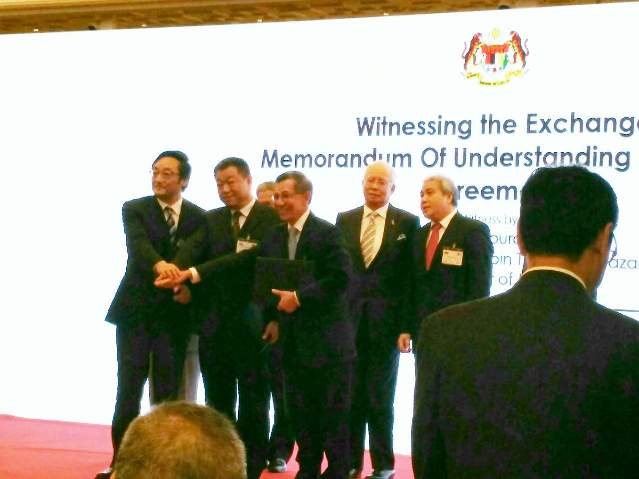 webwxgetmsgimg (25).jpg