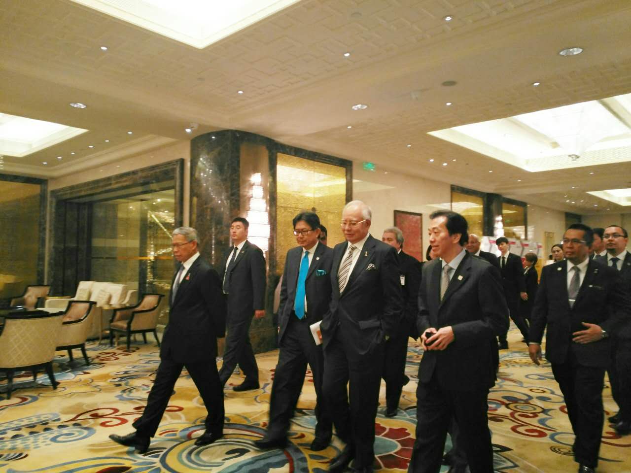 webwxgetmsgimg (29).jpg