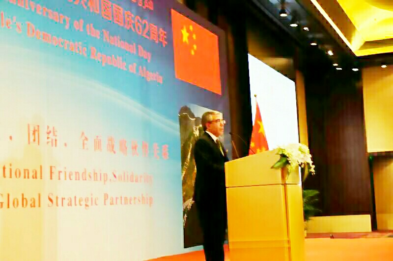 webwxgetmsgimg (1).jpg