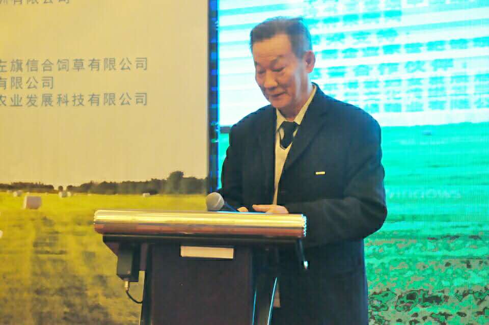 webwxgetmsgimg (5).jpg