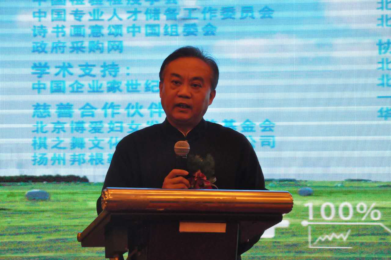 webwxgetmsgimg (3).jpg