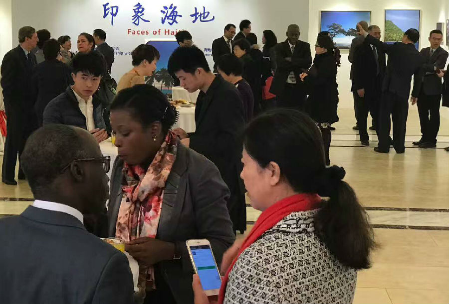 webwxgetmsgimg (6).jpg