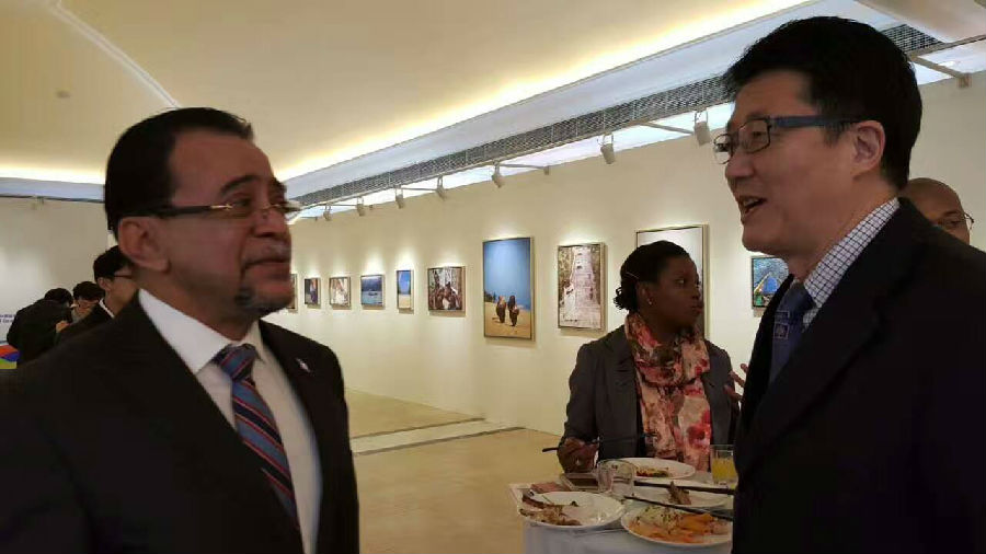 webwxgetmsgimg (7).jpg