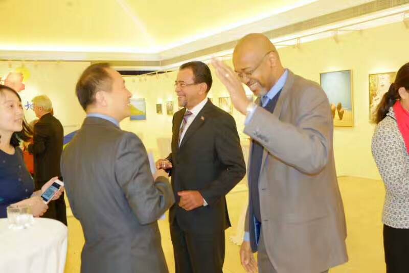 webwxgetmsgimg (10).jpg