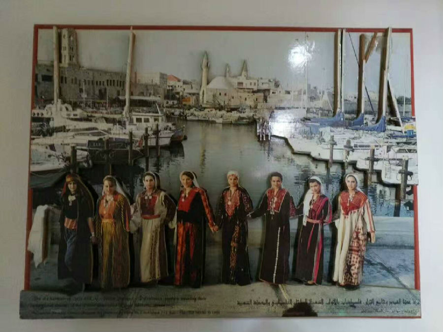 webwxgetmsgimg (1).jpg