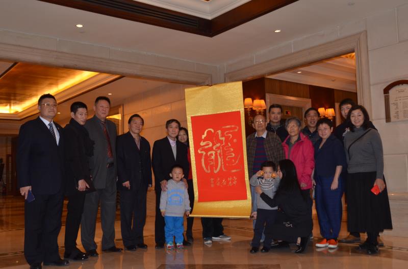 webwxgetmsgimg (5).jpg