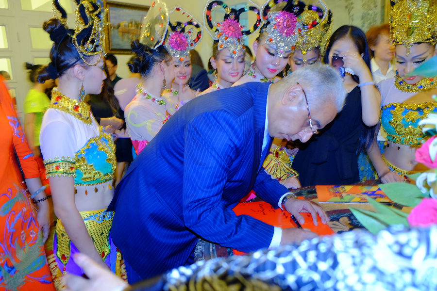 webwxgetmsgimg (2).jpg