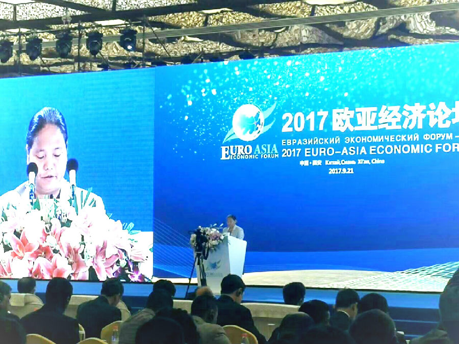 webwxgetmsgimg (3).jpg