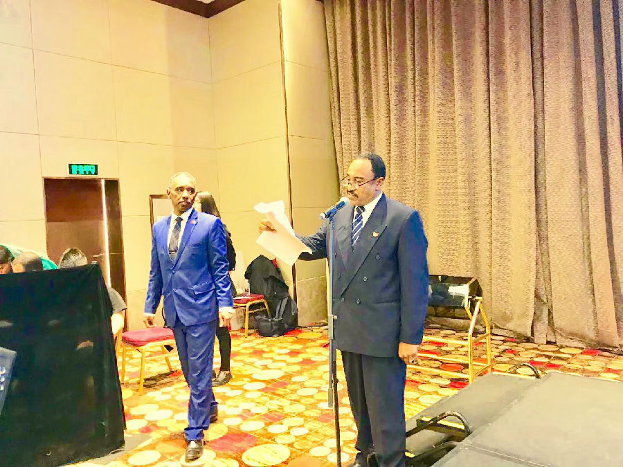 webwxgetmsgimg (1).jpg