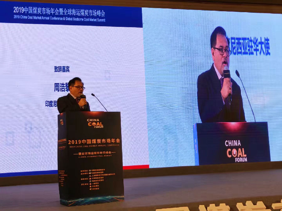 webwxgetmsgimg (6).jpg