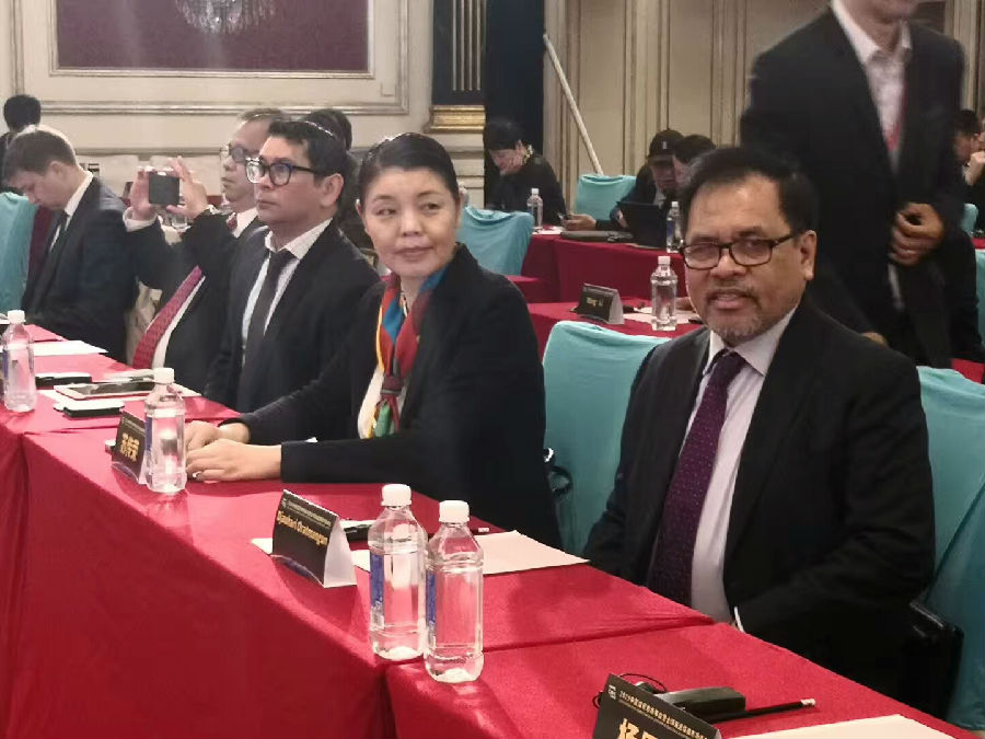 webwxgetmsgimg (3).jpg