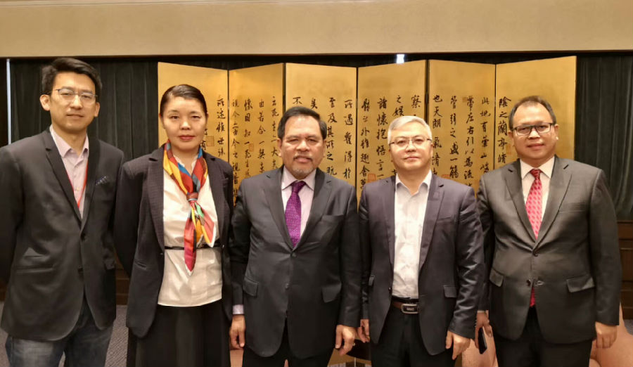 webwxgetmsgimg (2).jpg