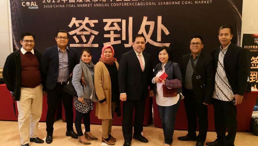 webwxgetmsgimg (1).jpg