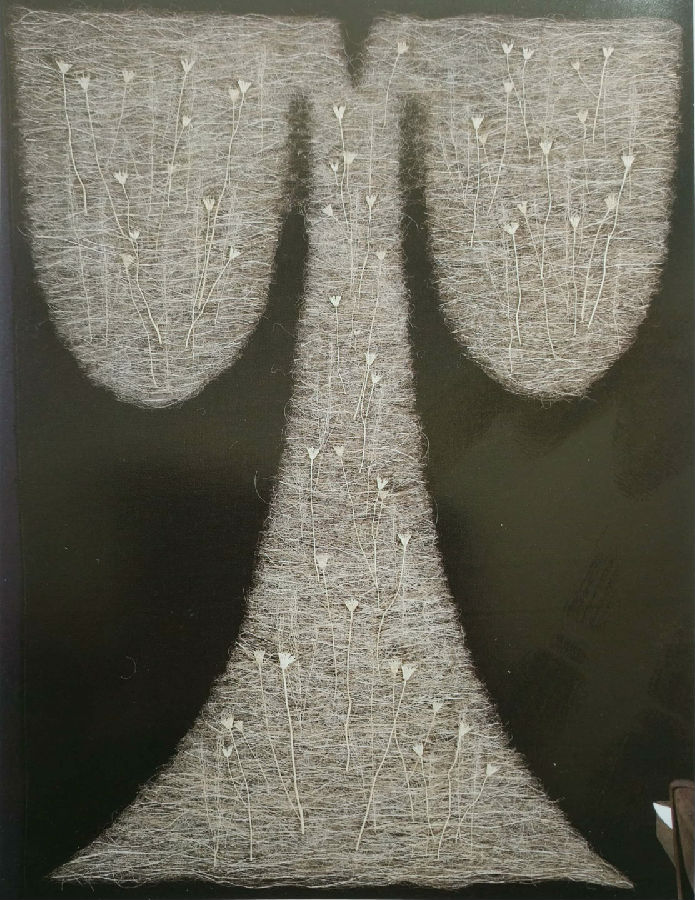 webwxgetmsgimg (1).jpg