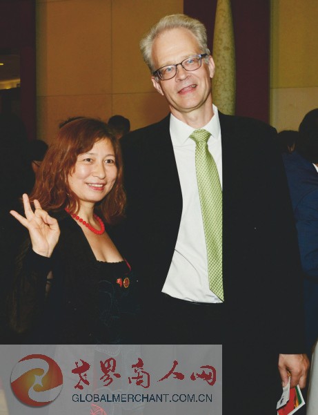 webwxgetmsgimg (1).jpg