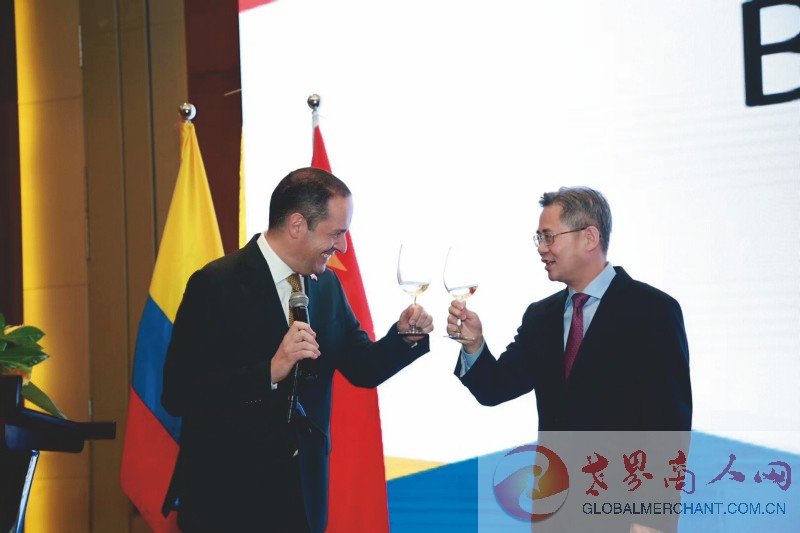 webwxgetmsgimg (3).jpg