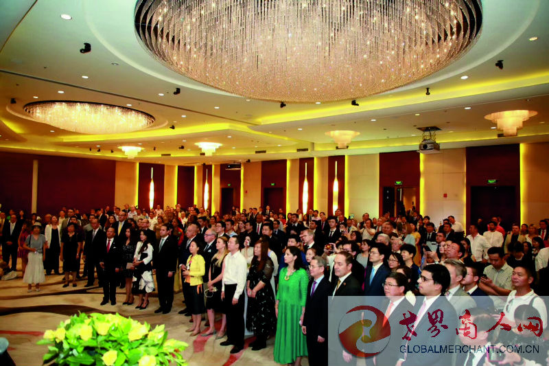 webwxgetmsgimg (1).jpg