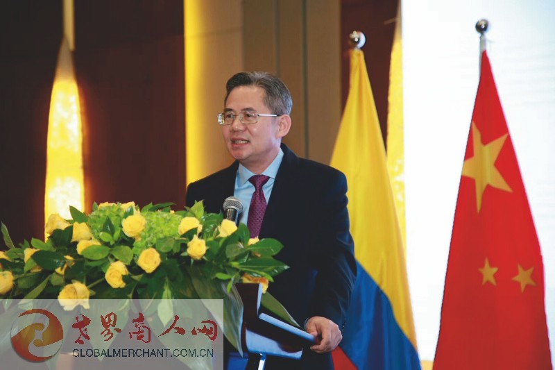 webwxgetmsgimg (5)_1.jpg