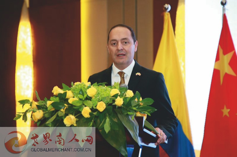 webwxgetmsgimg (2)_1.jpg