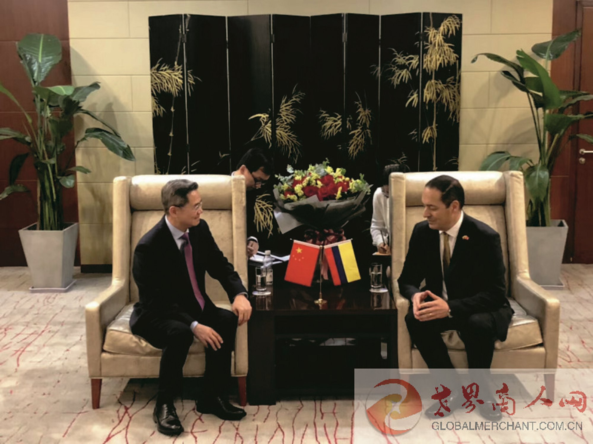 webwxgetmsgimg (4).jpg