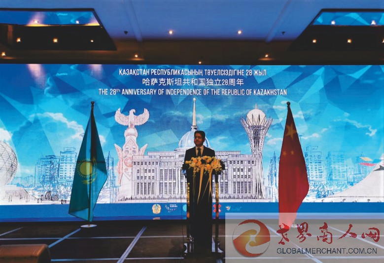 webwxgetmsgimg (1.jpg