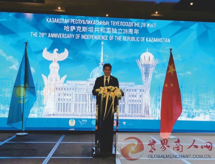 webwxgetmsgimg (18).jpg