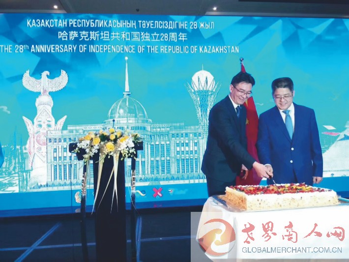 webwxgetmsgimg (11).jpg