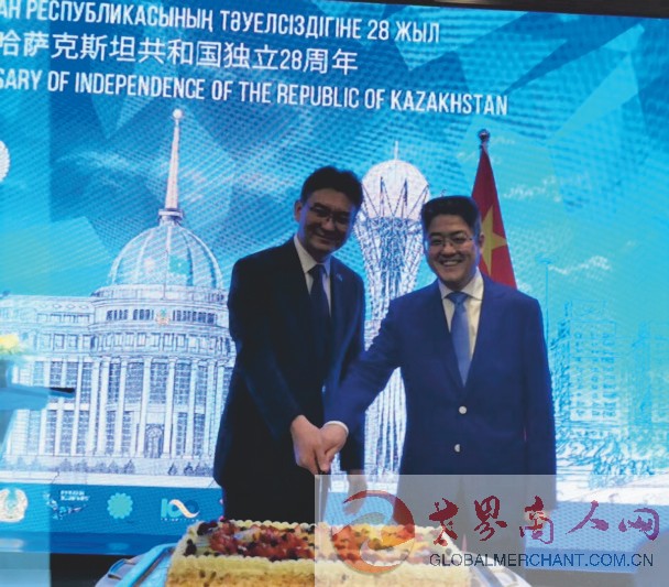 webwxgetmsgimg (16).jpg