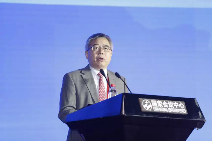 webwxgetmsgimg (24).jpg