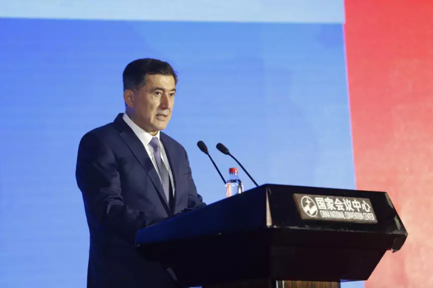 webwxgetmsgimg (22).jpg