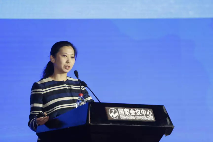 webwxgetmsgimg (21).jpg