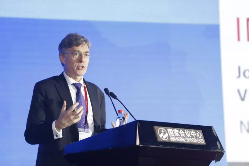 webwxgetmsgimg (19).jpg