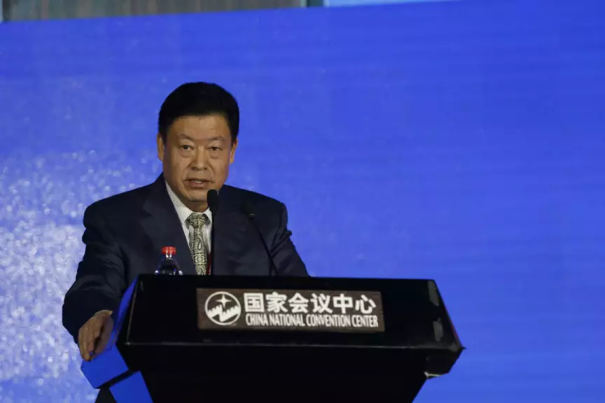 webwxgetmsgimg (18).jpg