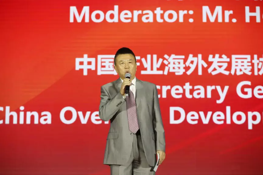 webwxgetmsgimg (16).jpg