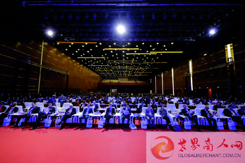 webwxgetmsgimg (3).jpg