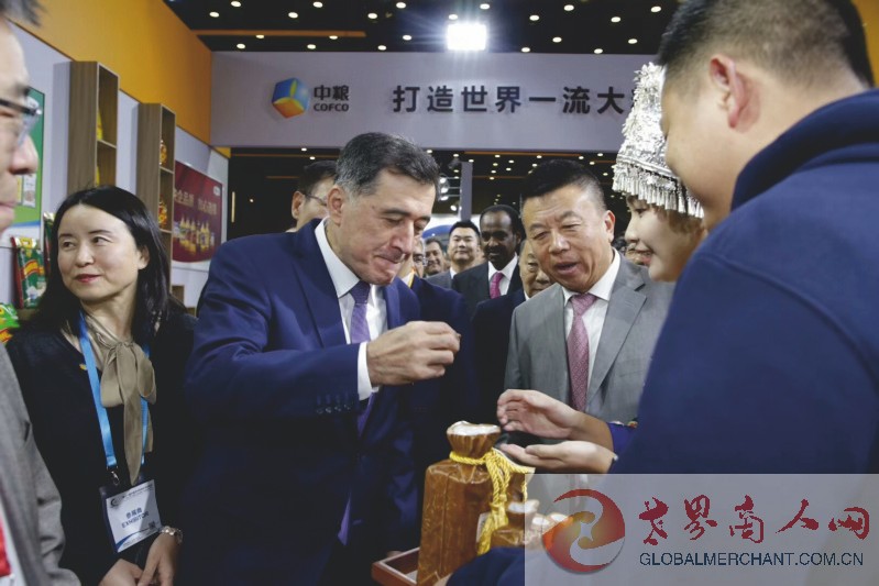 webwxgetmsgimg (12).jpg