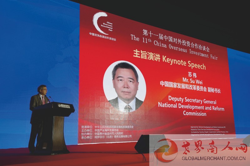 webwxgetmsgimg (1).jpg