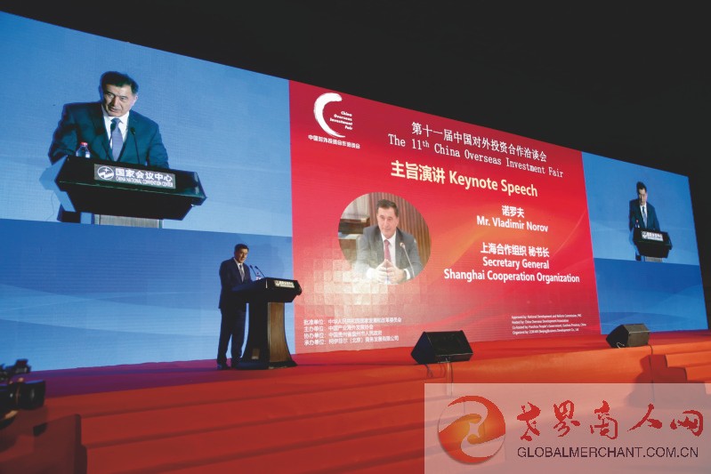 webwxgetmsgimg (2).jpg