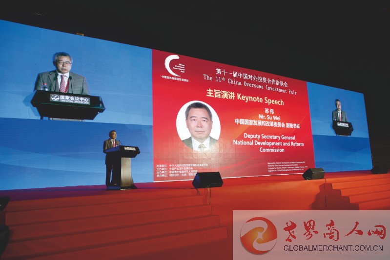 webwxgetmsgimg (8).jpg