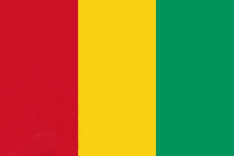 webwxgetmsgimg (4).jpg