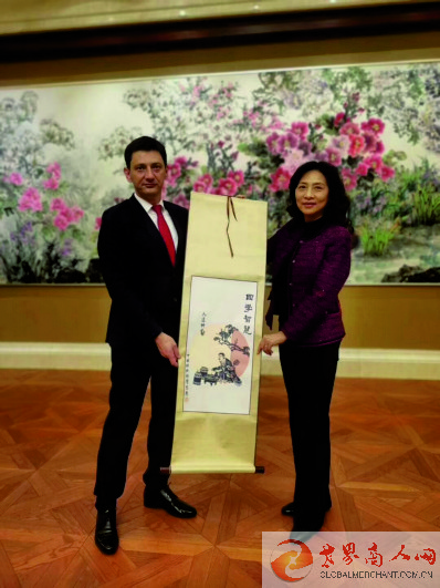 webwxgetmsgimg (4)_4.jpg