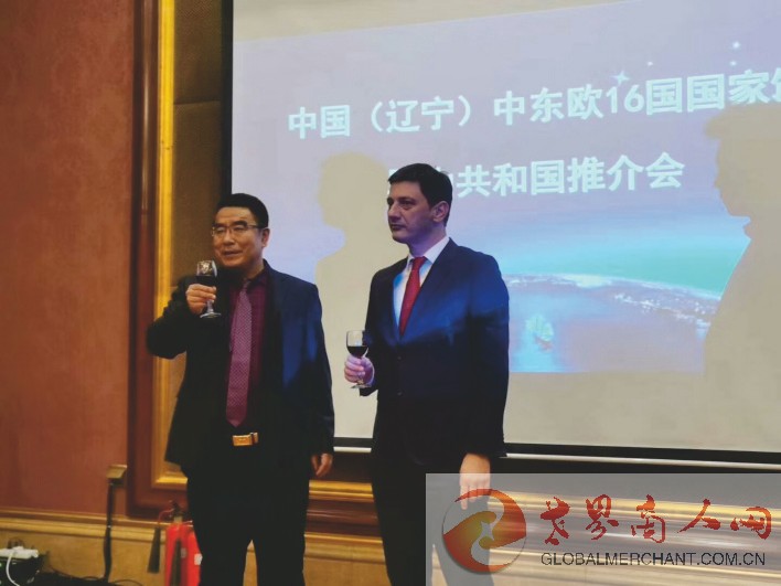 webwxgetmsgimg (3).jpg