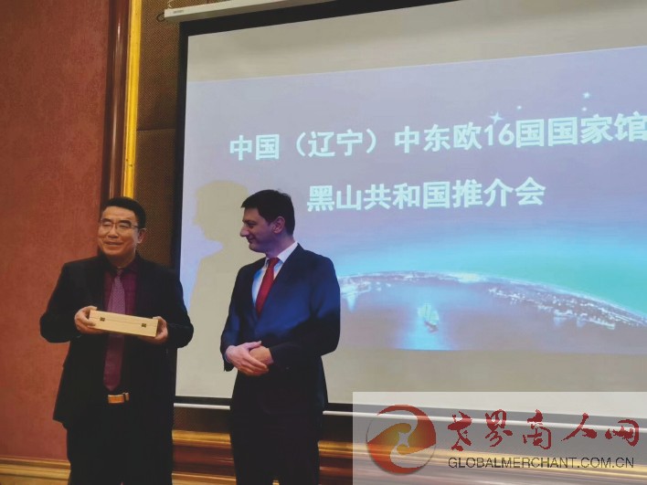 webwxgetmsgimg (2).jpg